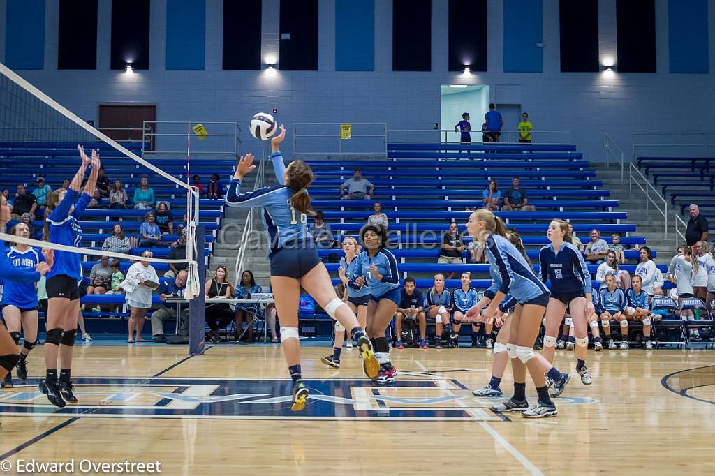 JVVB vs StJoeseph  8-22-17 50.jpg